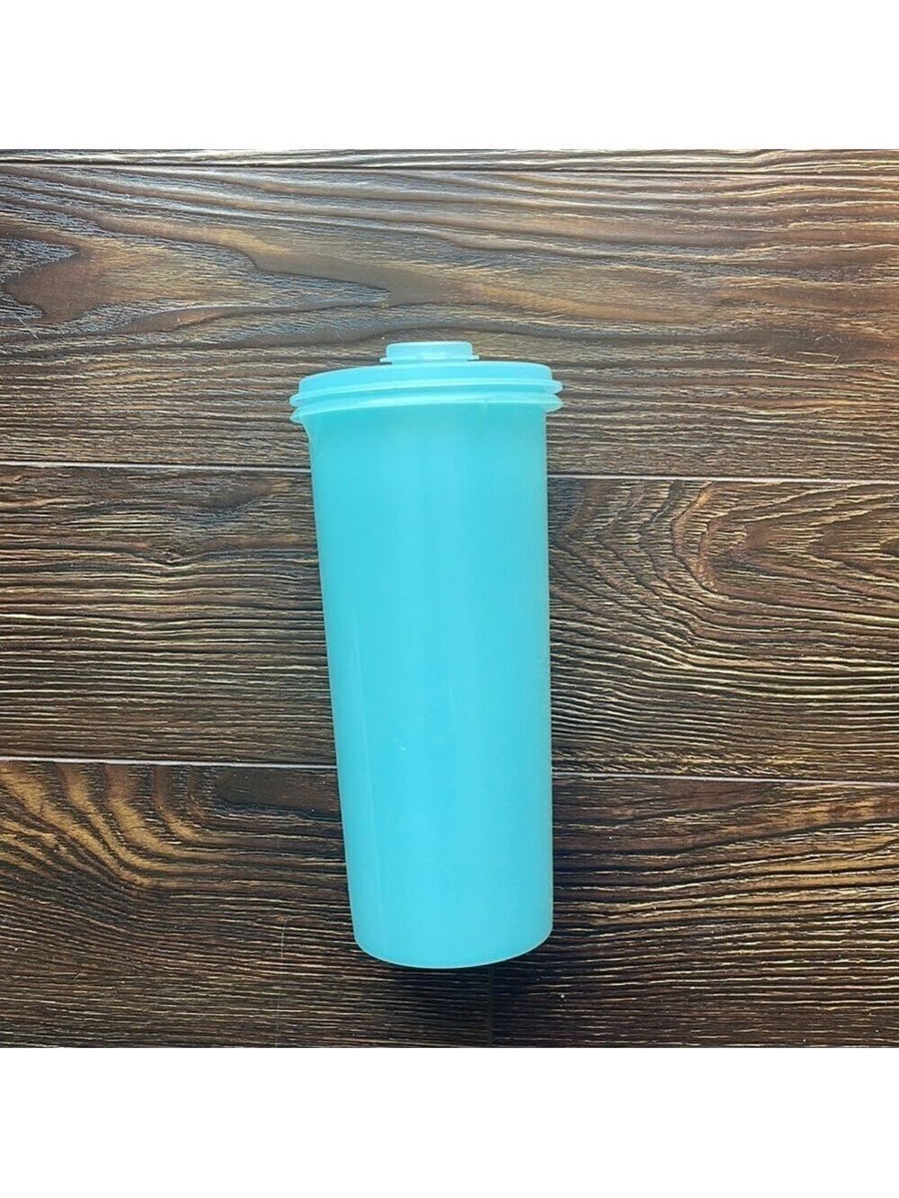 Tupperware 5C Container❤️‍🔥❤️‍🔥